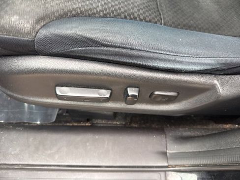 Used 2015 Honda CR-V EX image 14