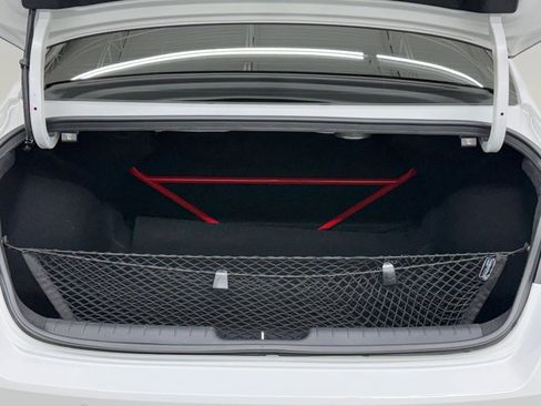 Used 2023 Hyundai Elantra N image 37