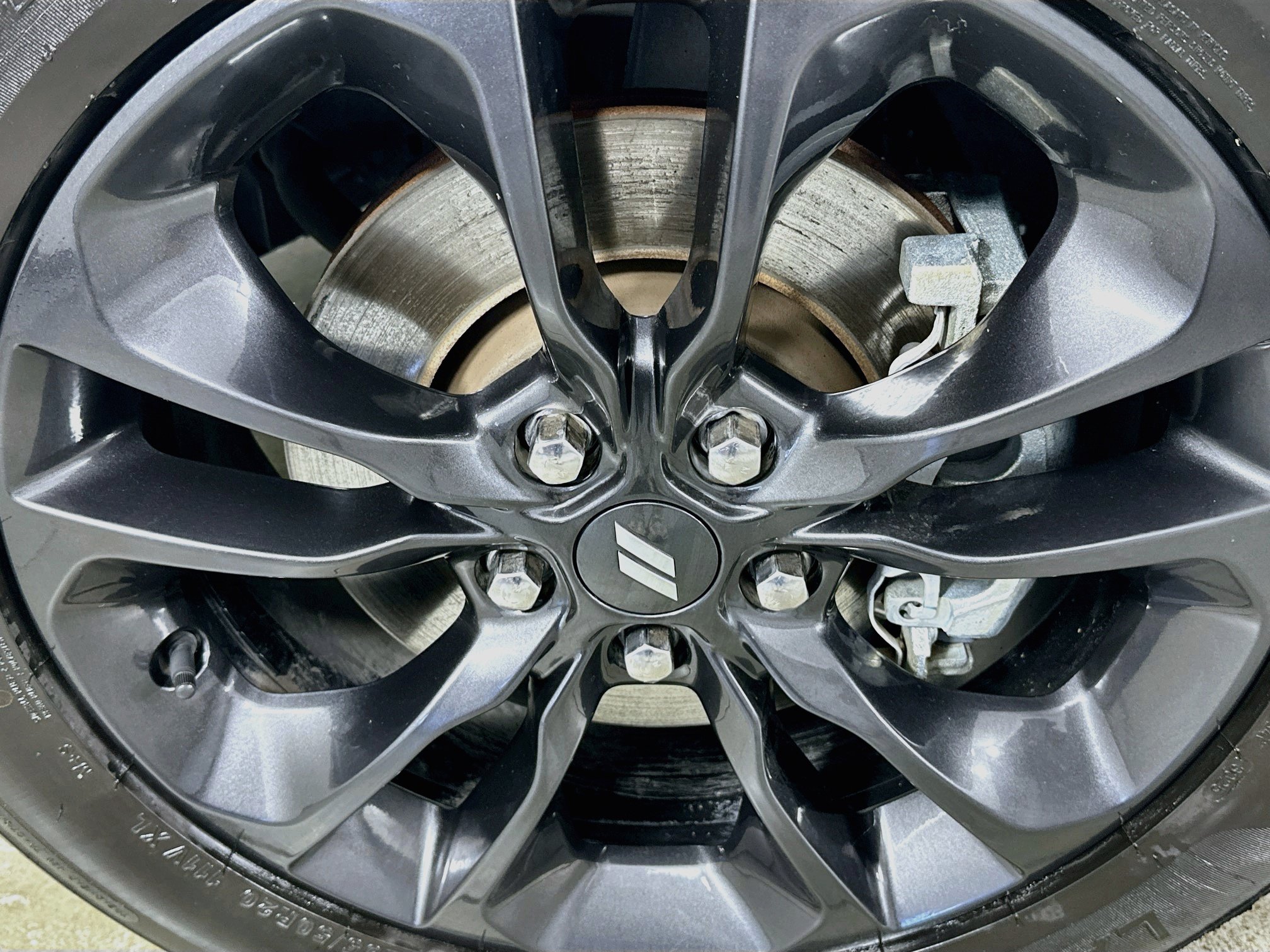 Used 2023 Dodge Durango R/T AWD/4WD image 33