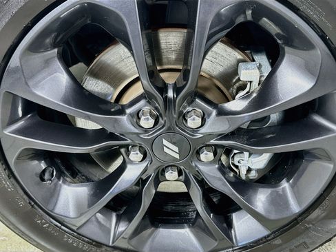 Used 2023 Dodge Durango R/T AWD/4WD image 33
