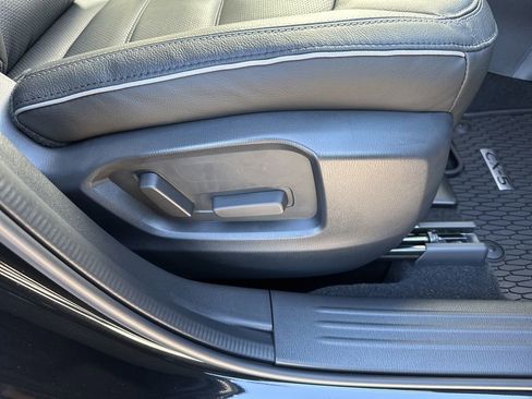 New 2025 MAZDA CX-5 AWD 2.5 S w/ Premium Plus Pkg image 12