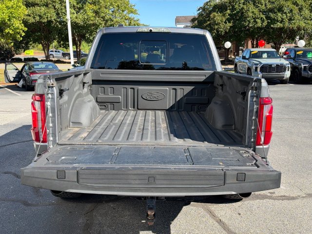 Used 2024 Ford F150 Raptor AWD/4WD image 5