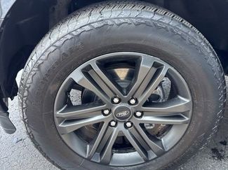 Used 2022 Ford F150 XLT w/ Equipment Group 302A High video 3