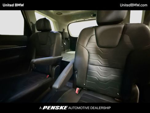 Used 2022 Kia Telluride SX w/ SX Prestige Package image 13