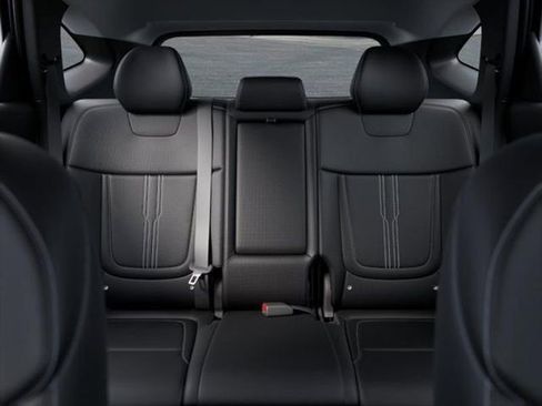 New 2026 Hyundai Tucson SEL image 12