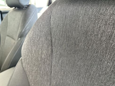 Certified 2024 Honda Accord EX image 26