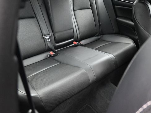 Used 2019 Honda Accord Sport image 24