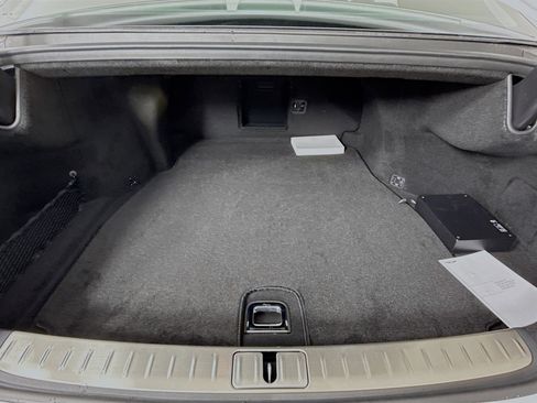 Used 2026 Genesis G90 3.5T Prestige image 29