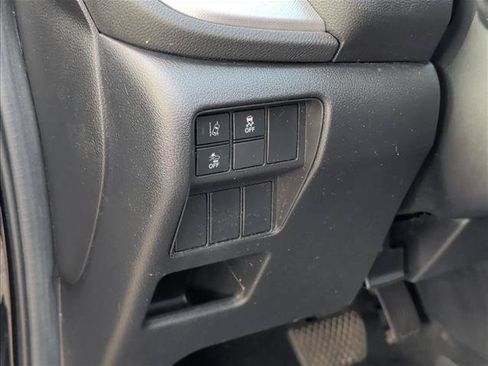 Used 2021 Honda CR-V LX image 22