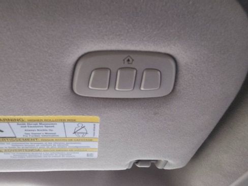 Used 2019 Ford F150 Limited image 40