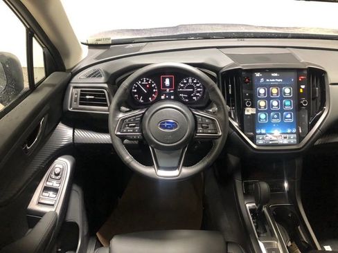 New 2026 Subaru Ascent Premium image 30