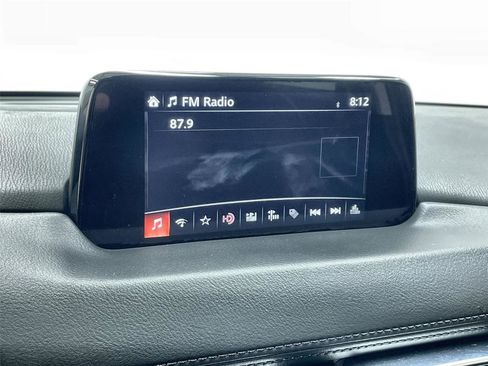 Used 2018 MAZDA CX-5 Touring w/ Preferred Equipment Package image 23