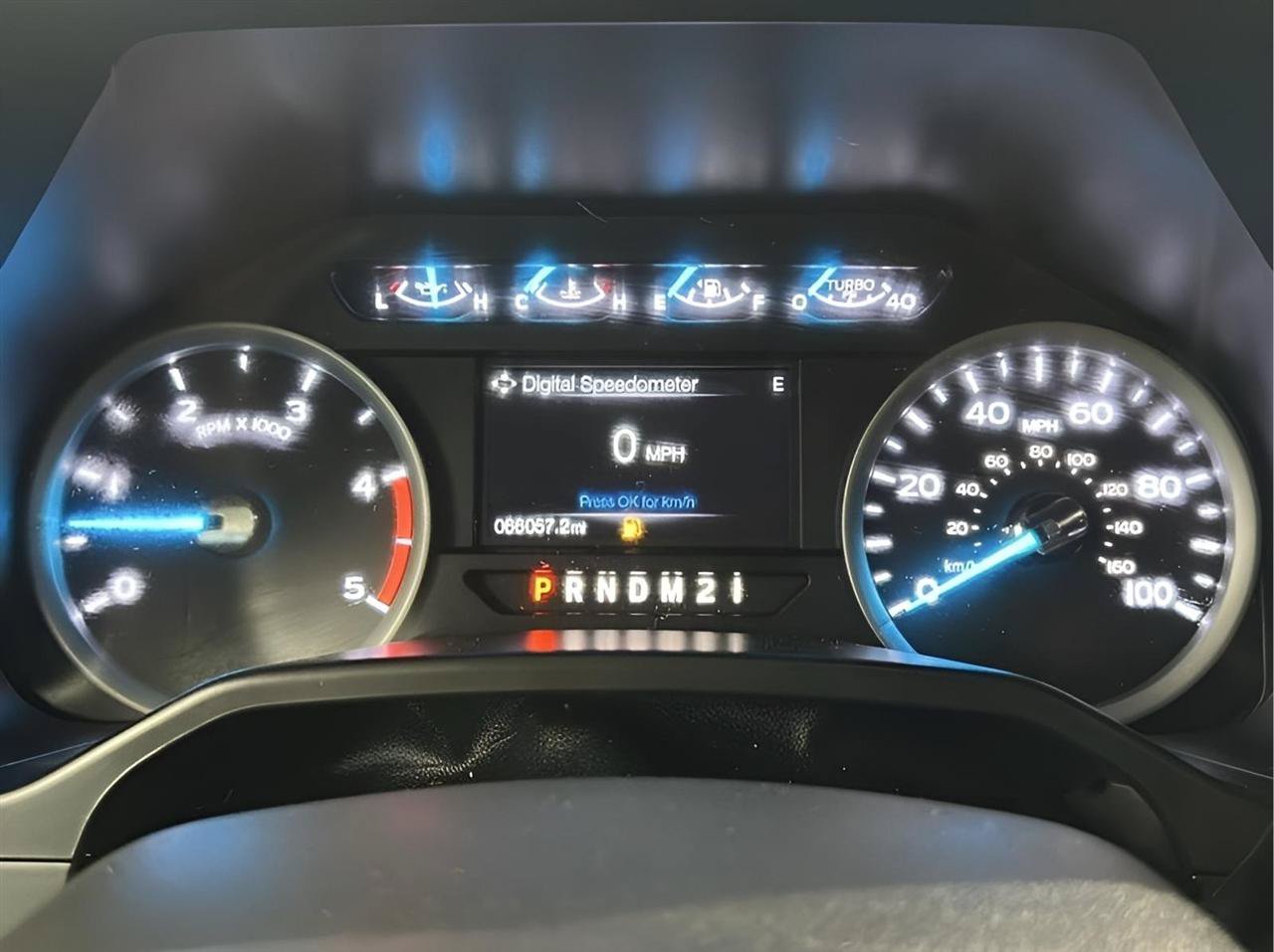 Used 2017 Ford F250 XLT w/ XLT Value Package AWD/4WD image 14