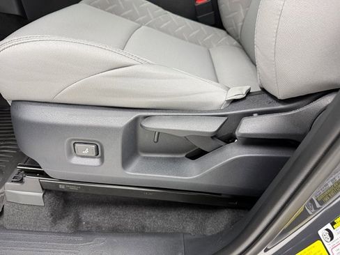 New 2026 Toyota Tacoma SR5 image 27