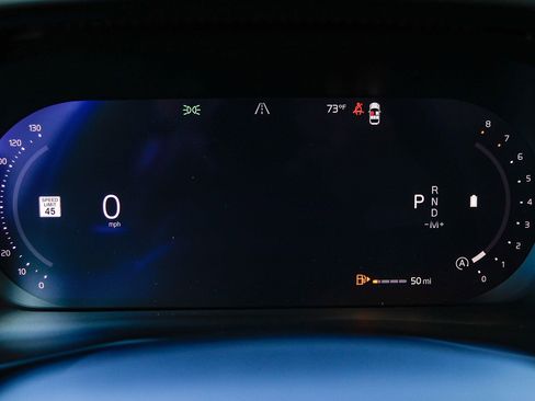 New 2026 Volvo XC40 B5 Plus w/ Protection Package Premier image 24