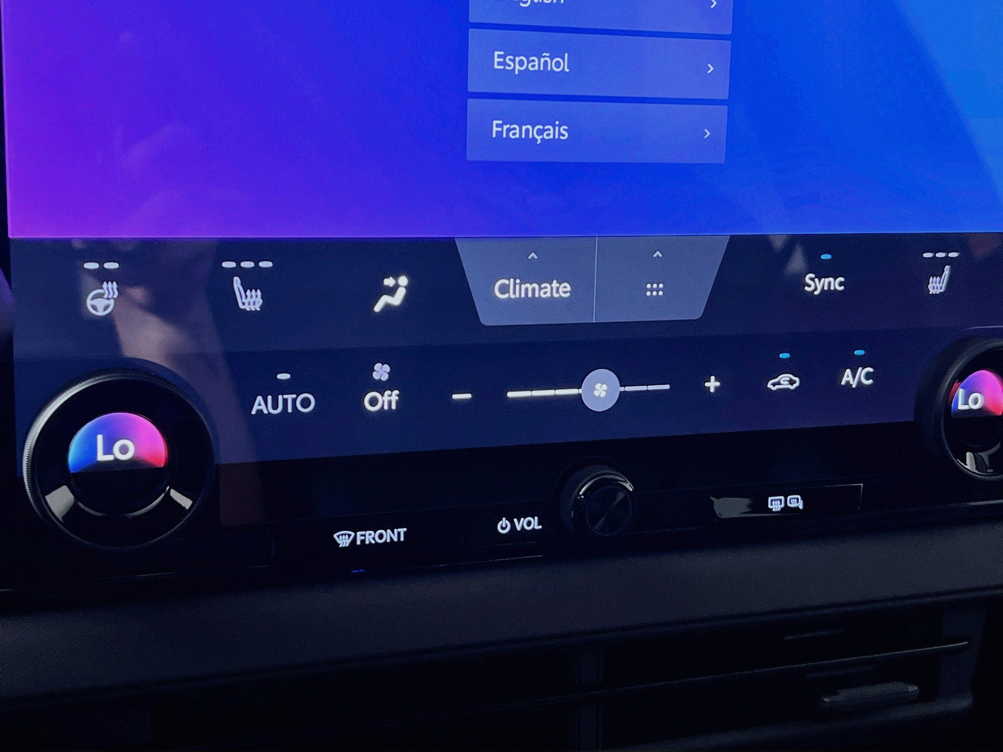 New 2026 Toyota C-HR AWD/4WD image 26