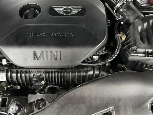 Used 2019 MINI Cooper S image 7