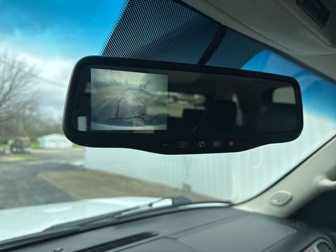 Used 2012 Chevrolet Tahoe LT w/ Luxury Package image 24