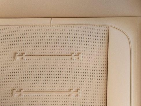 New 2026 Hyundai Santa Fe Calligraphy image 17