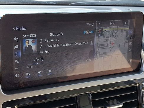 Used 2023 Lexus GX 460 Premium image 17