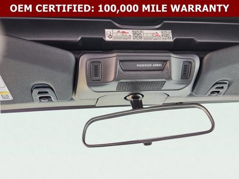Used 2024 Jeep Wrangler Sport AWD/4WD image 35