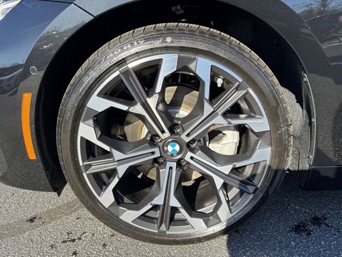 New 2026 BMW 230i xDrive 230i xDrive w/ Premium Package image 7