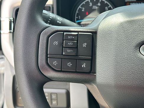 New 2026 Ford F250 XLT w/ Tremor Off-Road Package AWD/4WD image 14