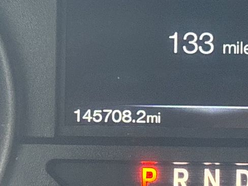 Used 2019 Ford F150 XL w/ Equipment Group 101A Mid RWD image 21