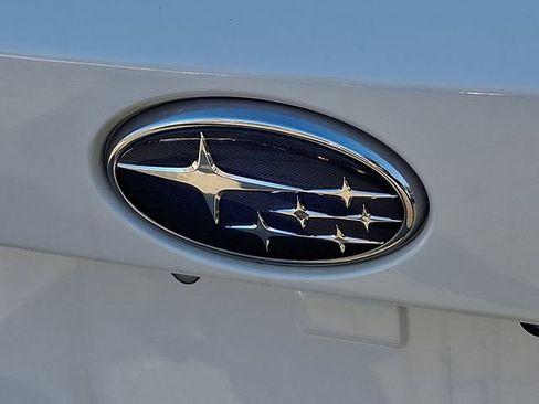 Used 2020 Subaru Outback Onyx Edition XT image 30