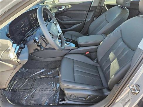 New 2025 Audi A5 Premium image 4