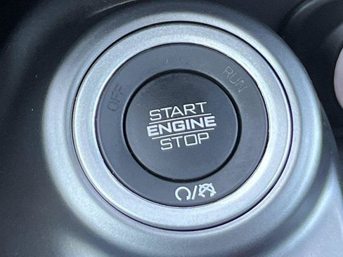 Used 2023 Dodge Hornet GT w/ Track Pack AWD/4WD image 30