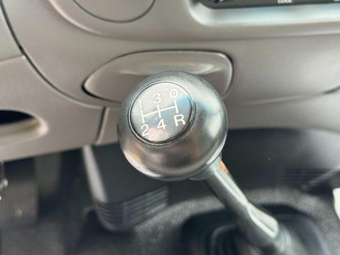 Used 1999 Ford F150 XLT RWD image 19