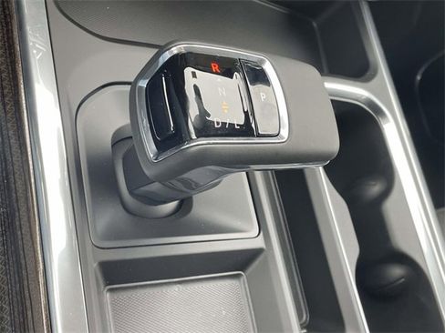 New 2026 Chevrolet Silverado 1500 LT image 15