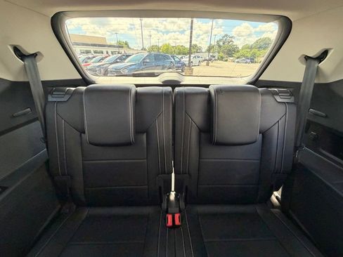 Used 2022 Volkswagen Atlas SE AWD/4WD image 30