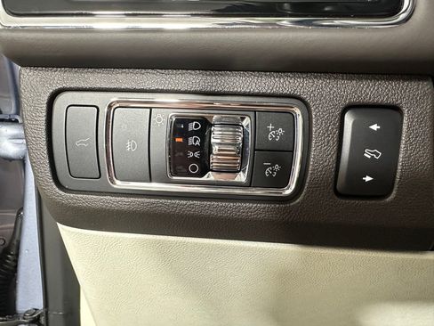 Used 2022 Lincoln Navigator Black Label AWD/4WD image 30