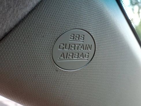 Used 2009 Toyota Camry Hybrid FWD image 19