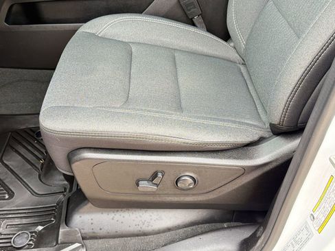 Used 2024 RAM 1500 Lone Star AWD/4WD image 14