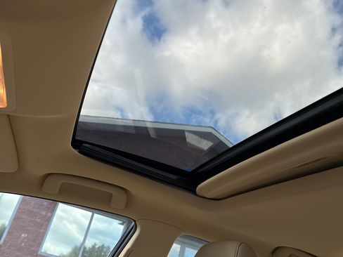 Used 2015 Toyota Avalon Limited image 16