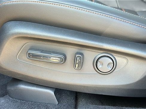 New 2026 Honda CR-V Sport-L image 10