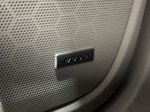 Used 2020 GMC Terrain Denali w/ Denali Premium Package image 37