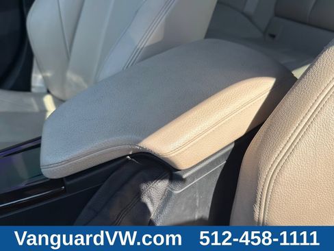 Used 2017 BMW 430i Gran Coupe RWD image 17