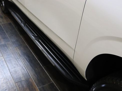 Used 2023 Chevrolet Suburban LS w/ Driver Alert Package image 22