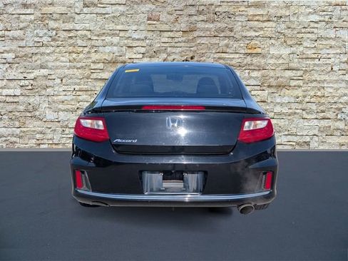 Used 2013 Honda Accord LX-S image 6