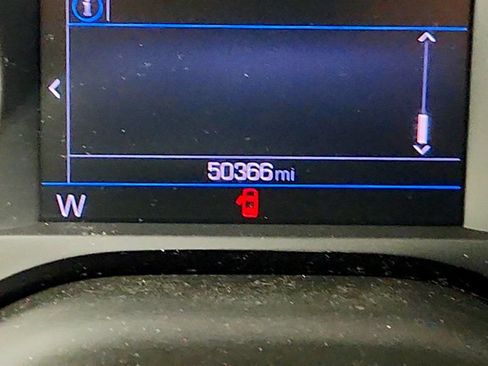 Used 2019 Chevrolet Camaro LT RWD image 15