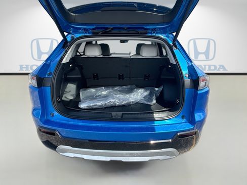 New 2026 Honda Prologue Touring image 16