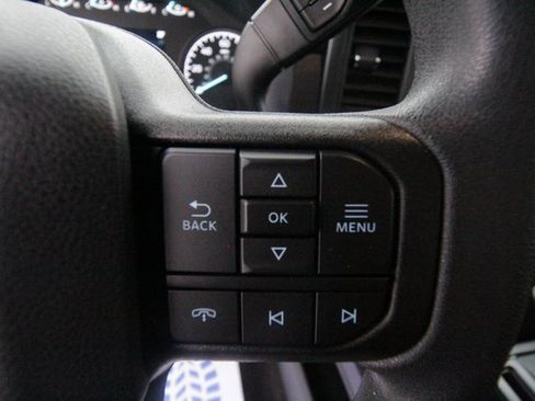 Used 2022 Ford F150 Tremor w/ Bed Utility Package image 20