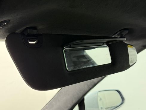 Used 2016 Tesla Model S 70D image 28