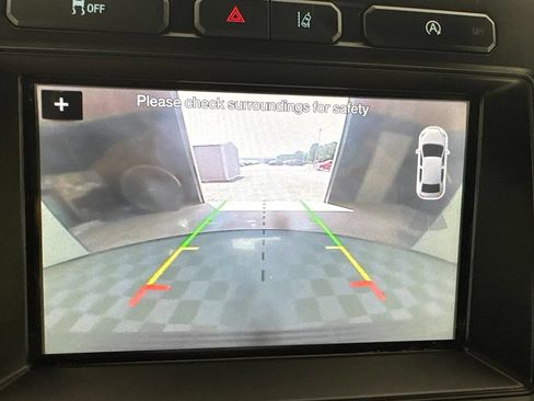 Used 2018 Ford Expedition XLT w/ Equipment Group 202A RWD image 61