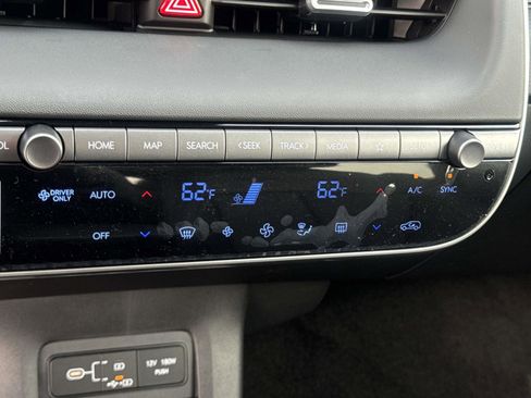 New 2026 Hyundai Ioniq 5 SEL image 11