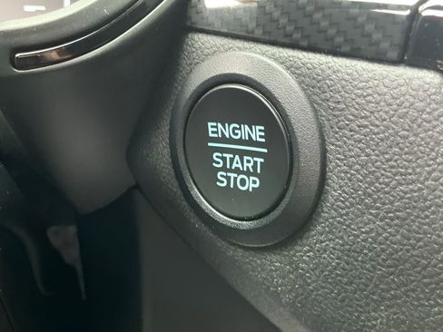 Used 2023 Ford Escape ST-Line w/ Equipment Group 301A FWD image 33